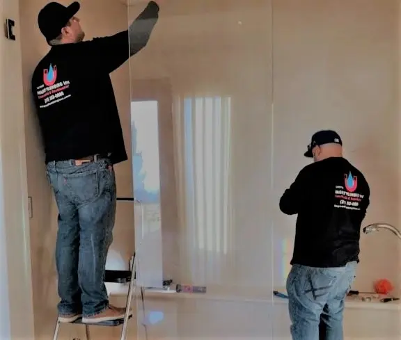 Professional plumbing installation for Toilet Repair in Otsego